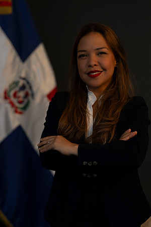 LLP_2905