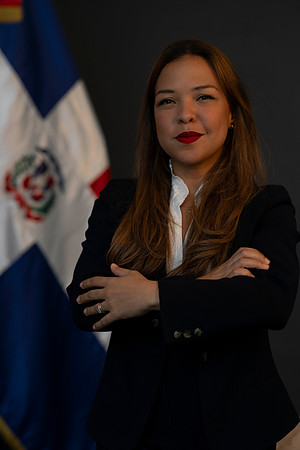 LLP_2904