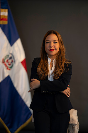 LLP_2900