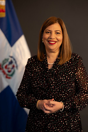 LLP_2880