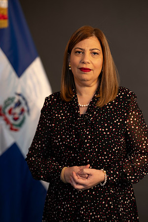 LLP_2879