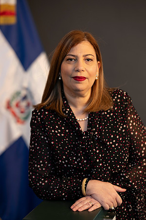 LLP_2872