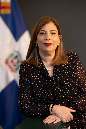 LLP_2871