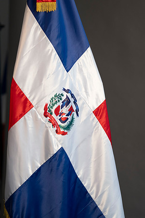 LLP_2864