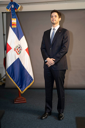 LLP_2857