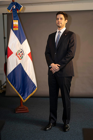 LLP_2856