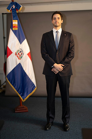 LLP_2855