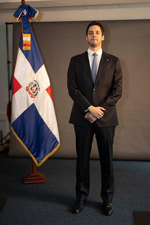 LLP_2854