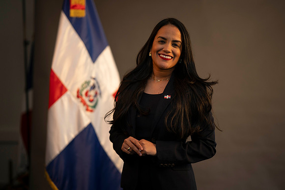 LLP_2838
