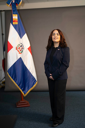 LLP_2844