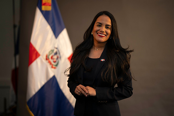 LLP_2837