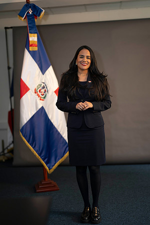 LLP_2834
