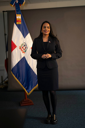 LLP_2832