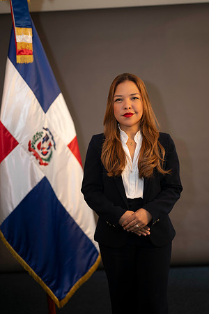 LLP_2826