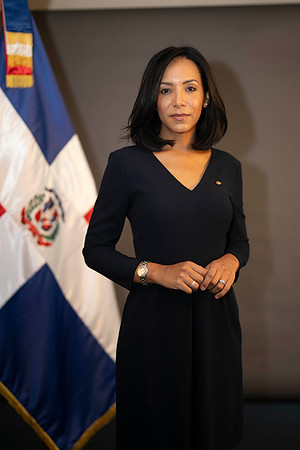 LLP_2818