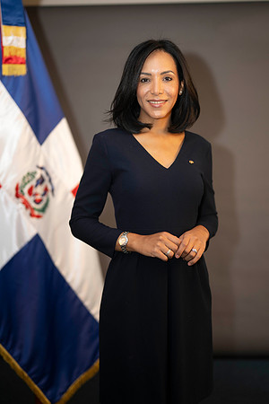 LLP_2817