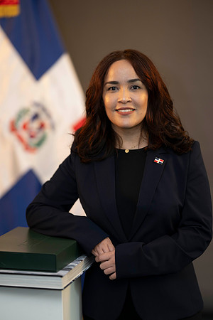 LLP_2711