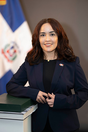 LLP_2704