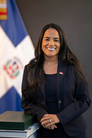 LLP_2691