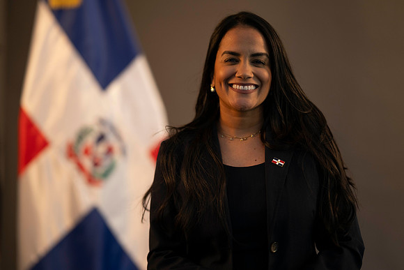 LLP_2693