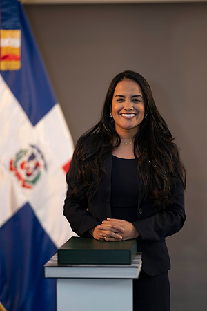 LLP_2688