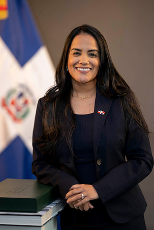 LLP_2692