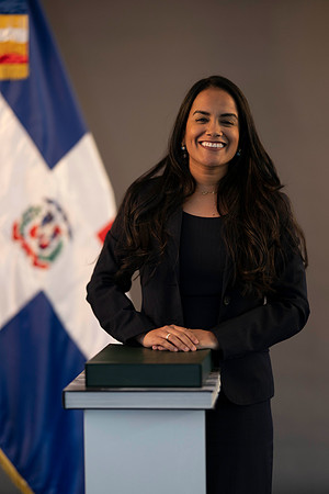 LLP_2686