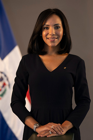 LLP_2676