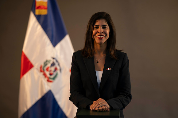 LLP_2659