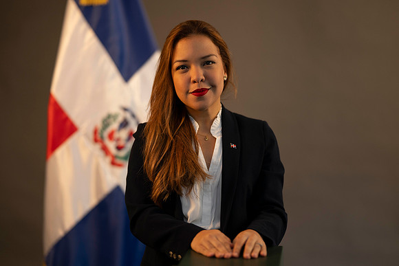 LLP_2650