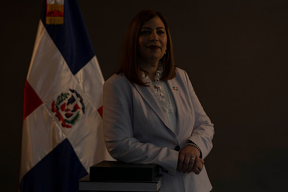 LLP_2636