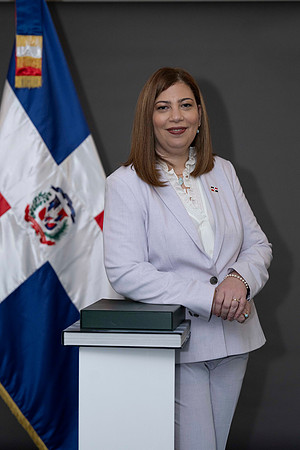 LLP_2633