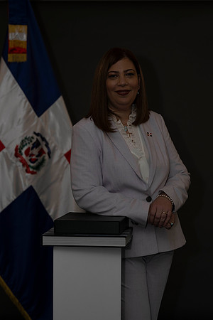 LLP_2632
