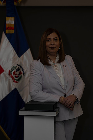 LLP_2630