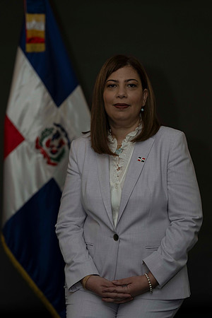 LLP_2629