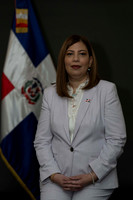 LLP_2628