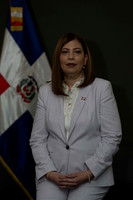 LLP_2627