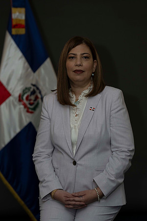 LLP_2627