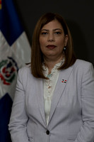 LLP_2626