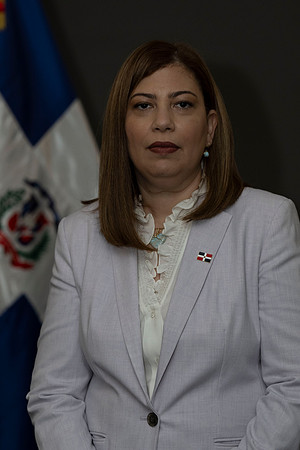 LLP_2626