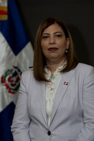 LLP_2625