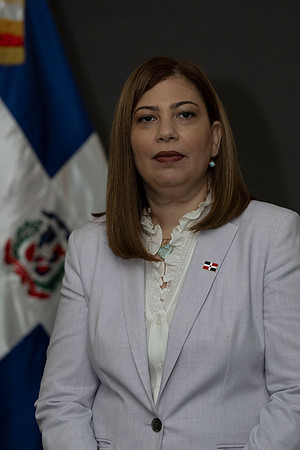 LLP_2625