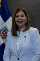 LLP_2623