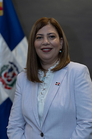 LLP_2623