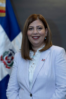 LLP_2621