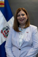 LLP_2618