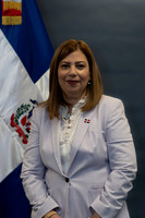 LLP_2610
