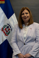 LLP_2614