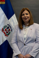LLP_2612