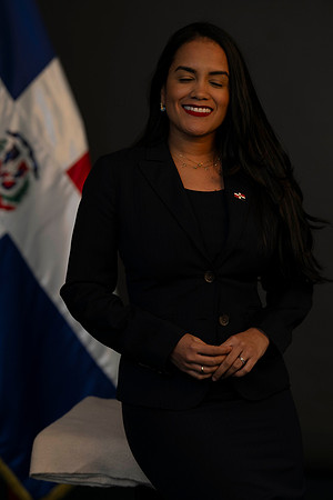 LLP_2921